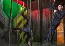 משחקי הגורל [Destiny Games]