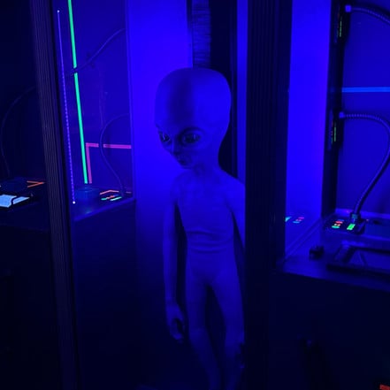Area 51