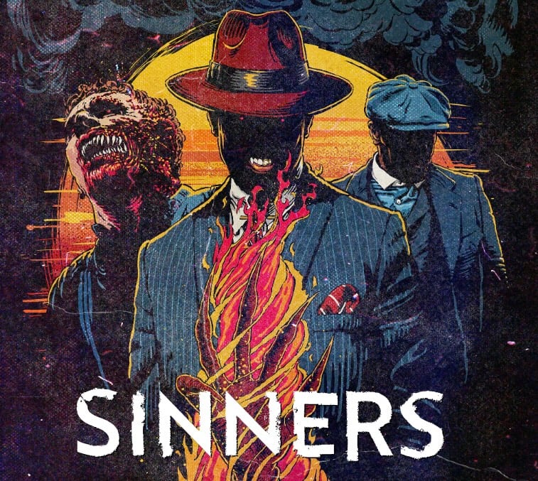 Sinners