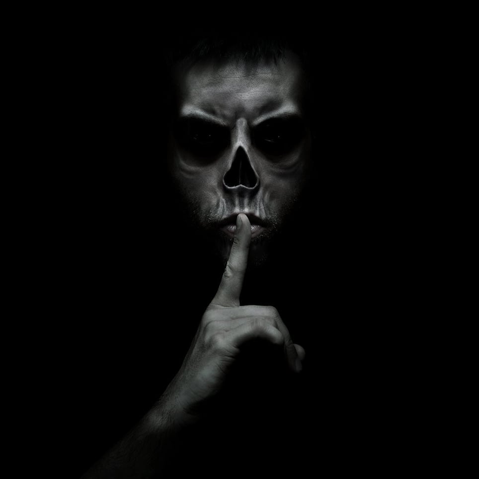 Sinister