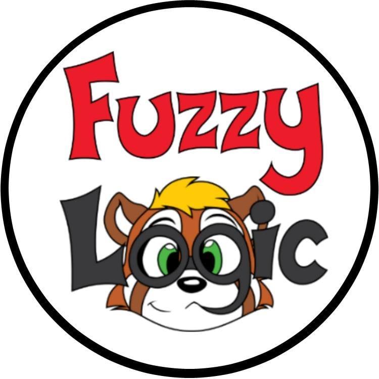 FurryLogic Escape Room