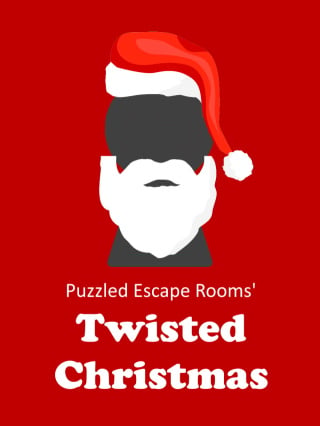 Twisted Christmas