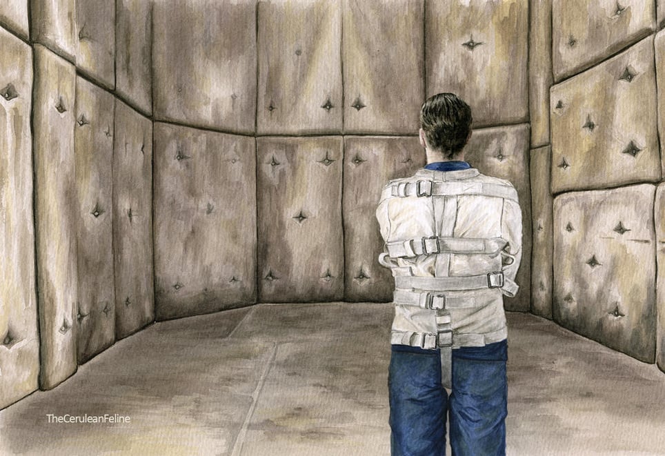 The Cell