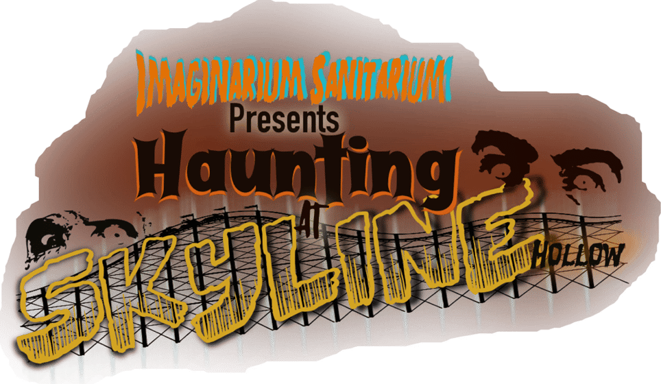 Haunting at Skyline Hollow