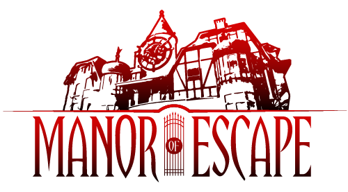 Manor of Escape [VR]