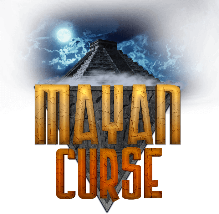 Mayan Curse