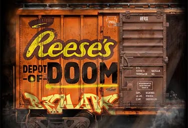 Reese's Depot of Doom