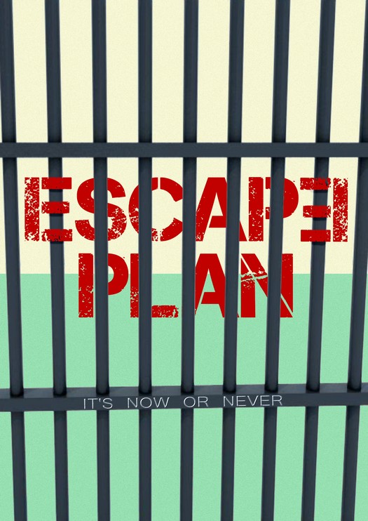 Escape Plan