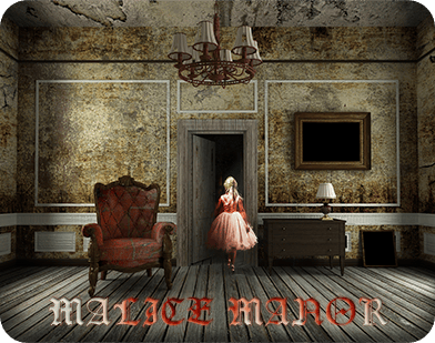 Malice Manor