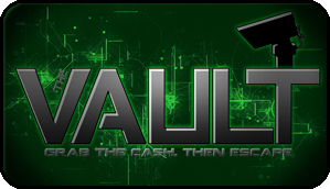 Vault