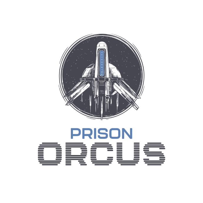 Prison Orcus