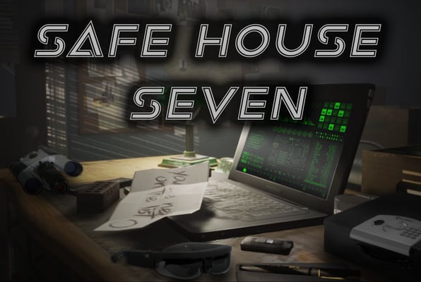 Safe House Seven