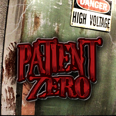 Patient Zero