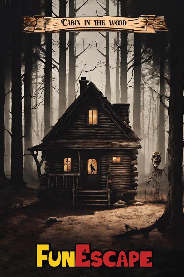 Vacation Rental