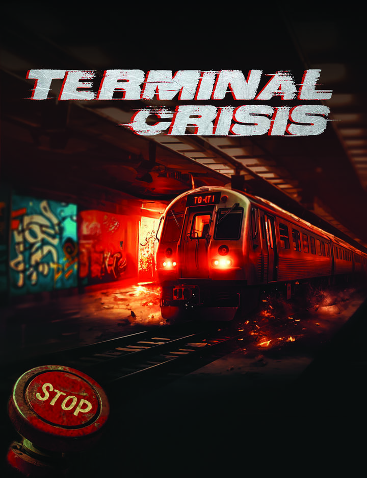 Terminal Crisis