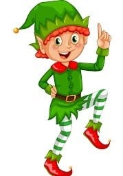 Bad Elf