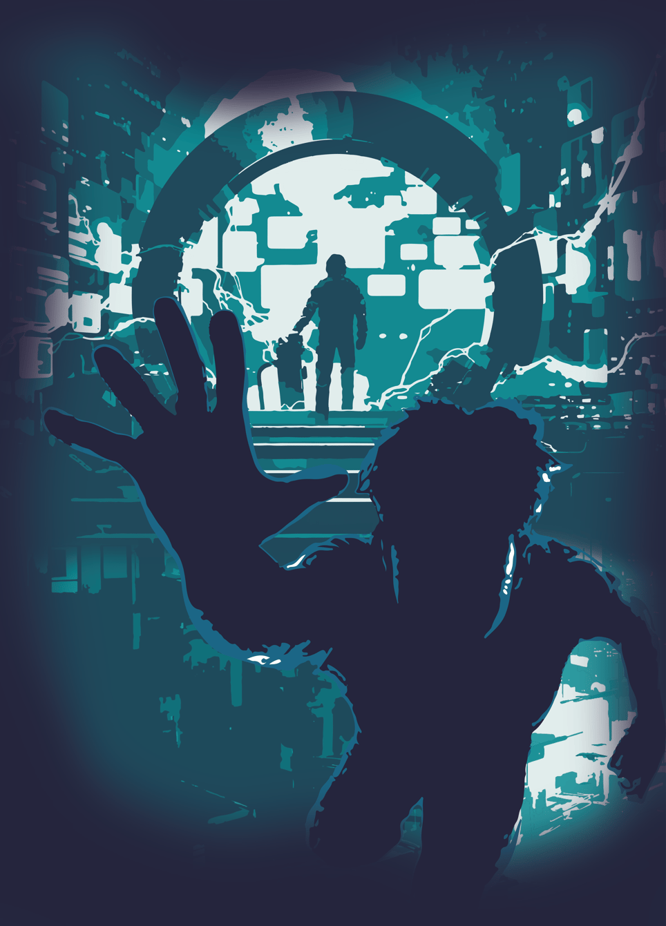Cronodetectives