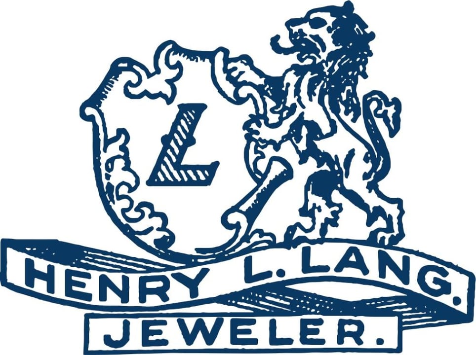Lang’s Legacy