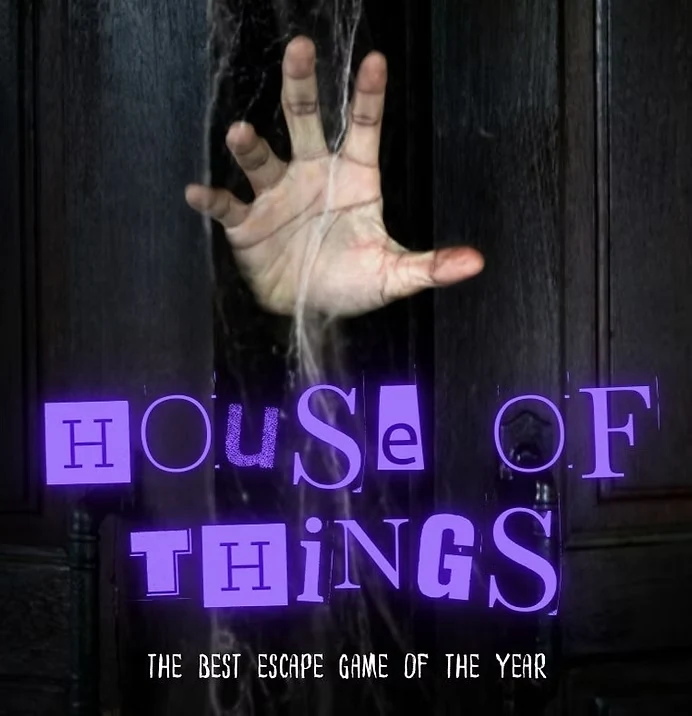 House of Things