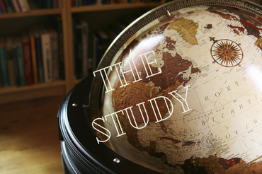 The Study