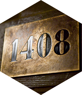 1408