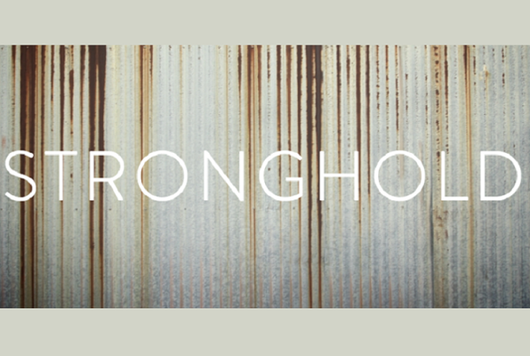 Stronghold