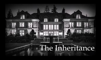 The Inheritance