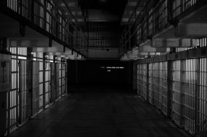 Gaol