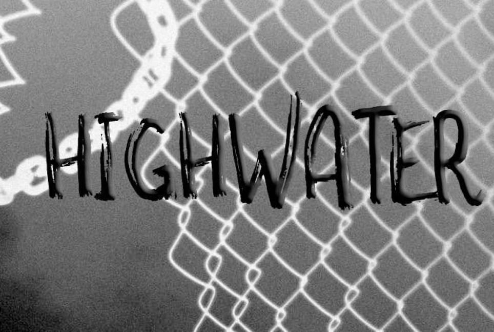 Highwater