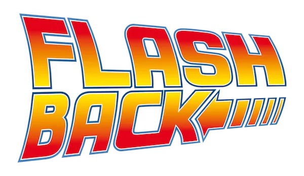 Flashback