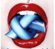 SexyTi