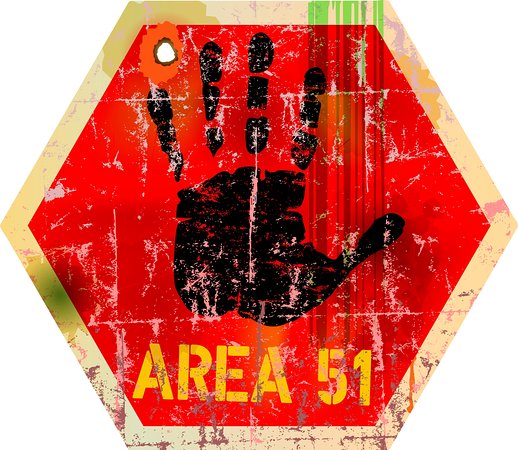Area 51
