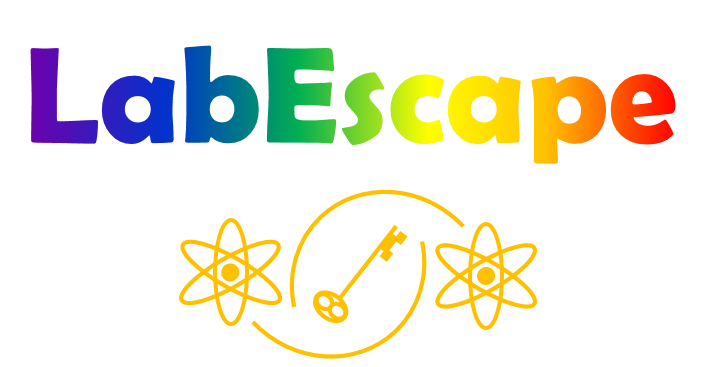 Return To The Lab