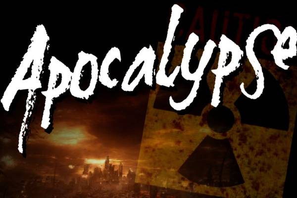 Apocalypse