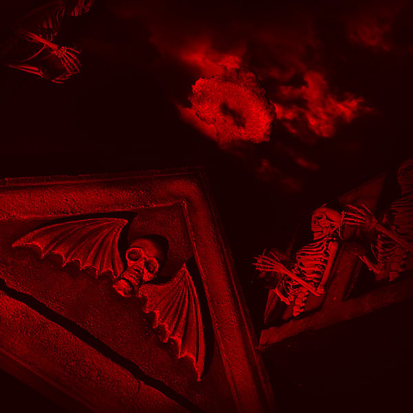 Inferno