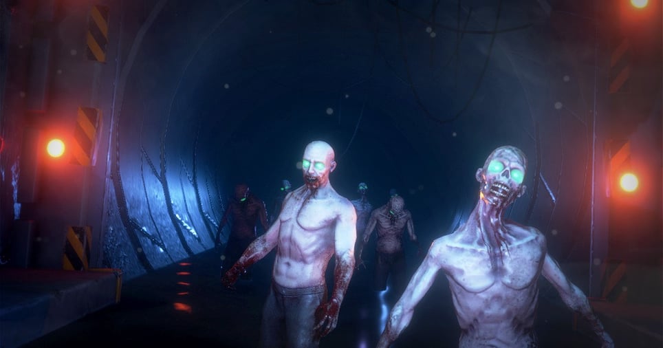 Outbreak Origins