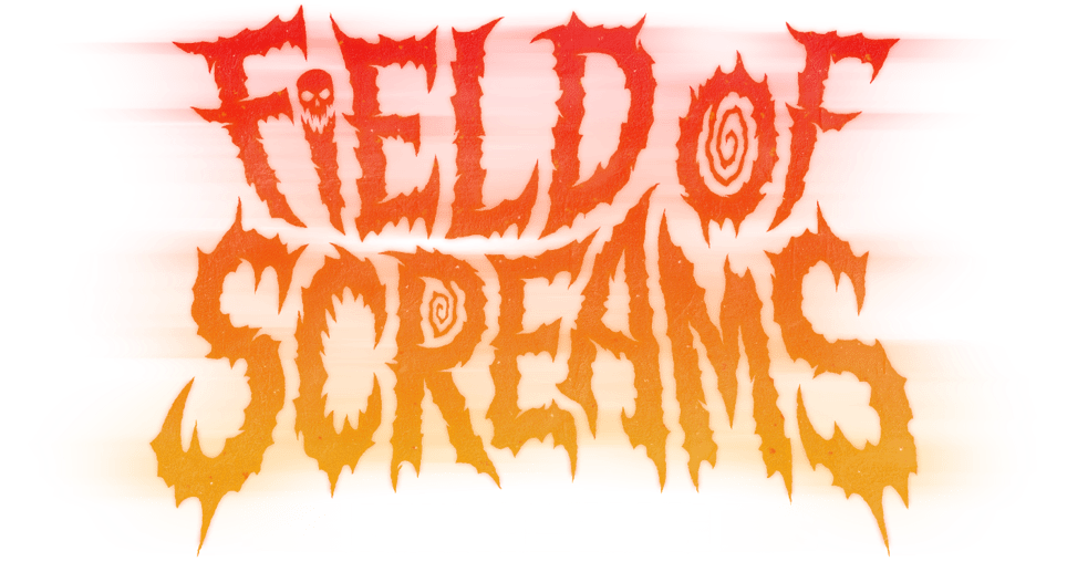 Field of Screams