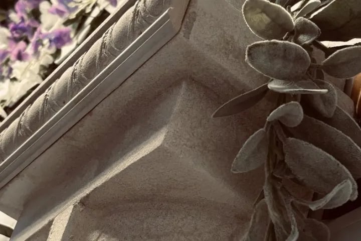 Challenge of The Gods - Team Olympus
