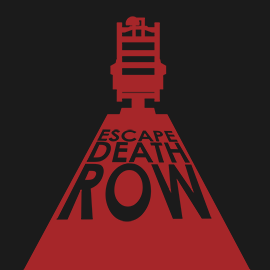 Death Row