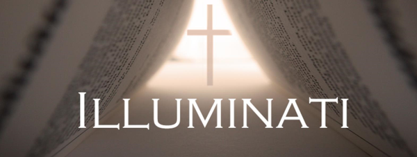 Illuminati