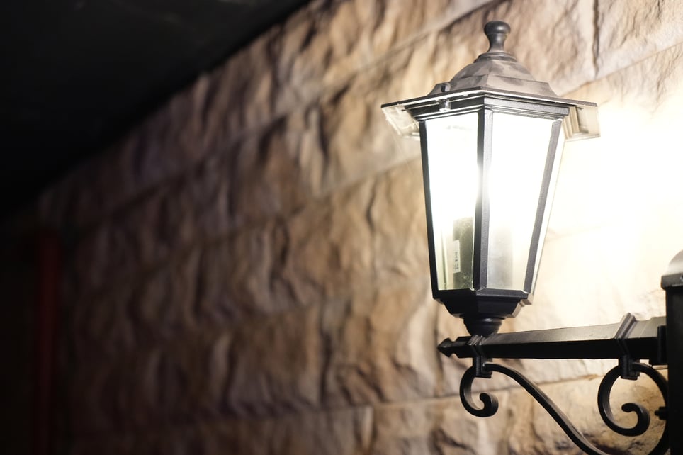 Escape Room Sitges