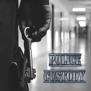 Police Custody