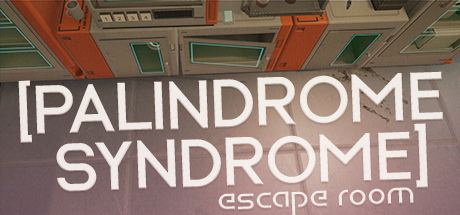 Palindrome Syndrome