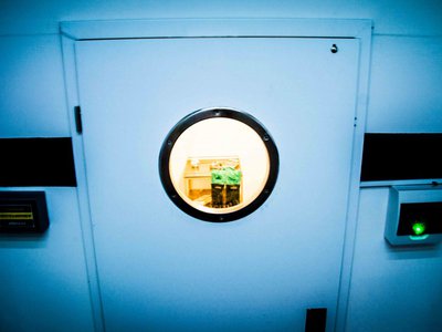 Spacelab