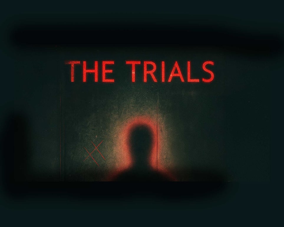 The Trials