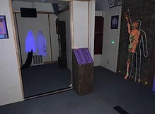 Science Lab