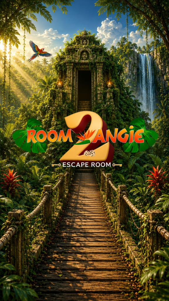 Room Angie 2