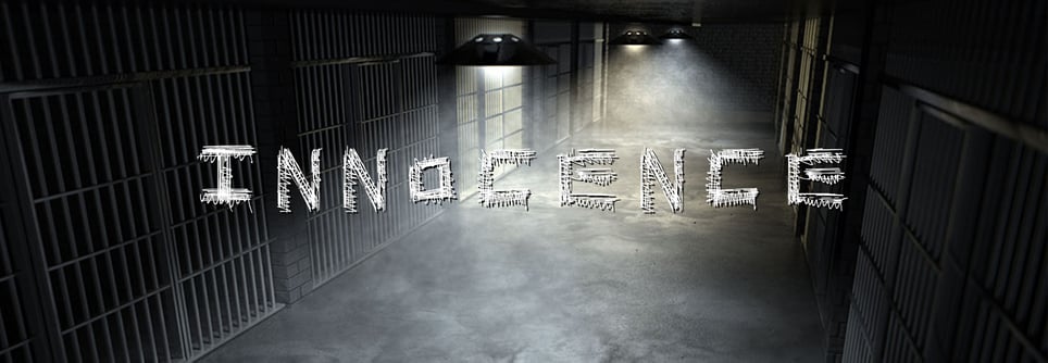 Innocence