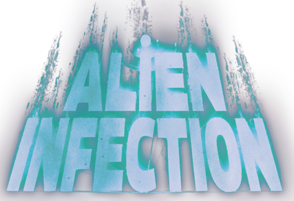 Alien Infection [VR]
