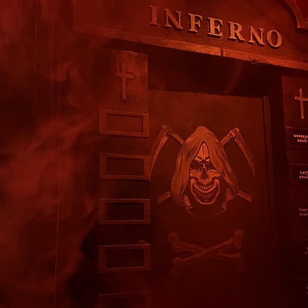Inferno
